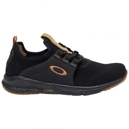 오클리 APPAREL Dry 운동화 137330904