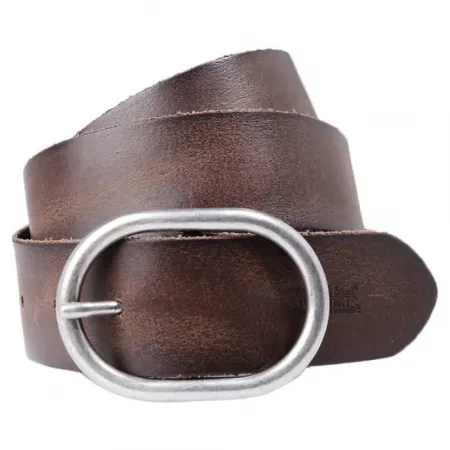 리바이스 ACCESSORIES Calneva 벨트 137335399
