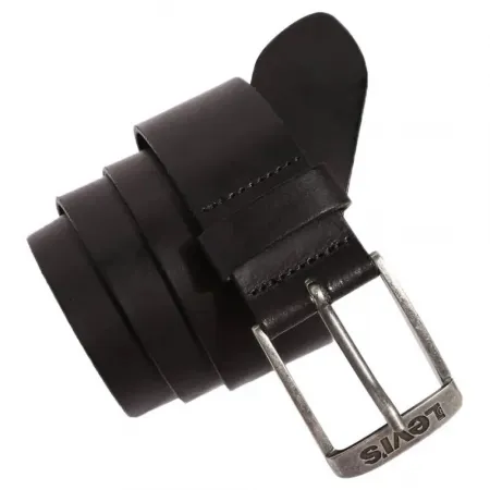 리바이스 ACCESSORIES New Duncan 벨트 137335400