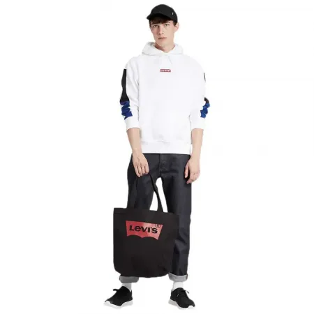 리바이스 ACCESSORIES Batwing 토트백 137335454