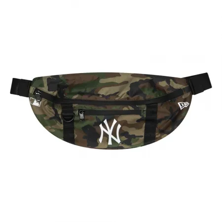 뉴에라 MLB Light 뉴욕 양키즈 힙색 137338286