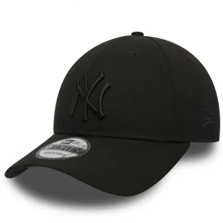뉴에라 MLB 리그 에센셜 940 뉴욕 양키즈 모자 137338463