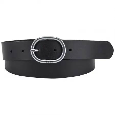 리바이스 ACCESSORIES Hermosilla 벨트 137340094