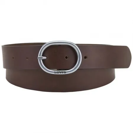 리바이스 ACCESSORIES Hermosilla 벨트 137340095