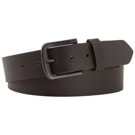리바이스 ACCESSORIES Seine Metal 벨트 137340166