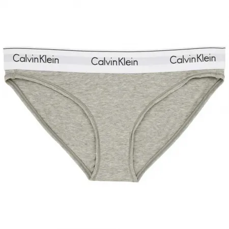 캘빈클라인 Modern Cotton 클래식 팬티 137351653