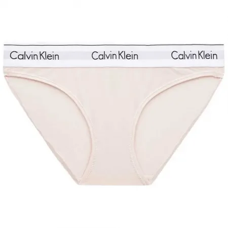 캘빈클라인 Modern Cotton 클래식 팬티 137351654
