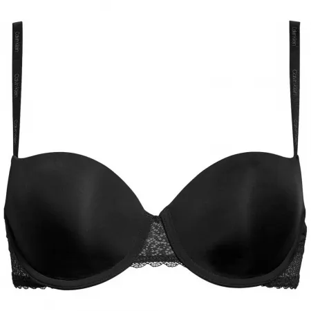 캘빈클라인 Balconette Flirty 브라 137351902