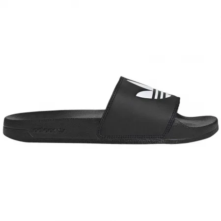 아디다스 Adilette Lite 슬리퍼 137381273