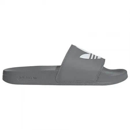 아디다스 Adilette Lite 슬리퍼 137400764