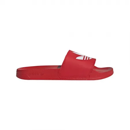 아디다스 Adilette Lite 슬리퍼 137400765