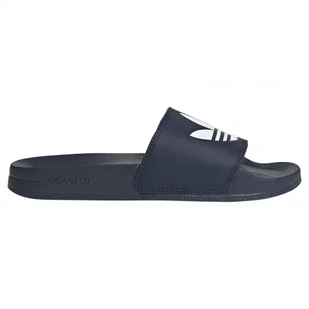 아디다스 Adilette Lite 슬리퍼 137400767