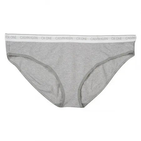 캘빈클라인 팬티 137435198