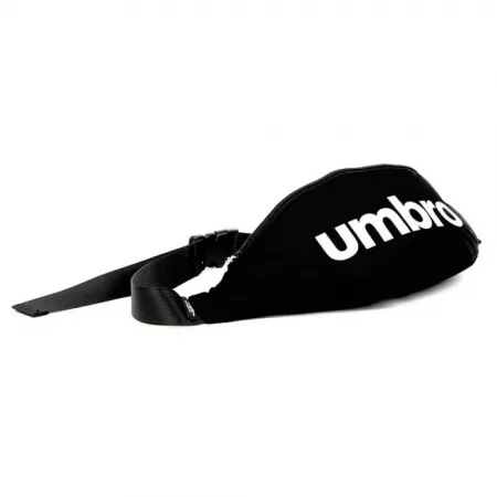 엄브로 Padded 힙색 137435944