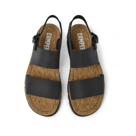 캠퍼 Oruga 샌들 137510331