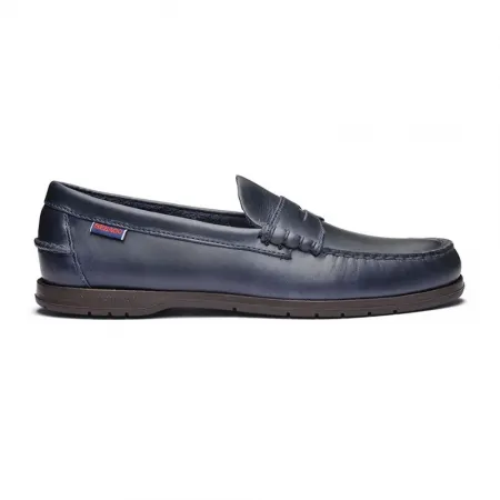 세바고 Docksides Thetford 신발 137536807