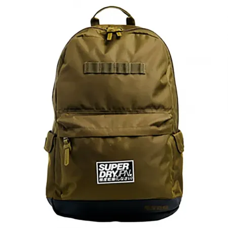 슈퍼드라이 NYC Expedition Montana 배낭 137560958