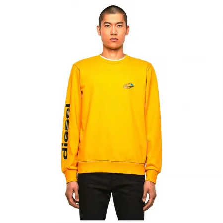 디젤 Girk K14 스웨터 137564401