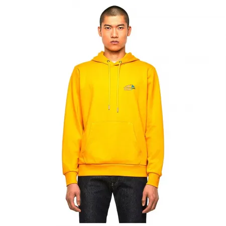 디젤 Girk K22 후드티 137564405