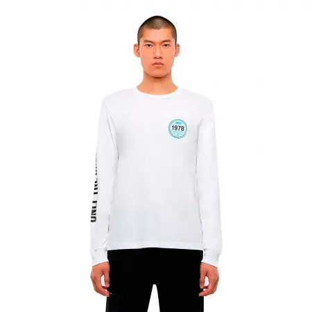 디젤 Diegos K42 긴팔 티셔츠 137564424