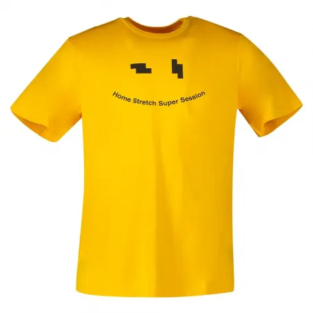 디젤 Just N43 반팔 티셔츠 137564442