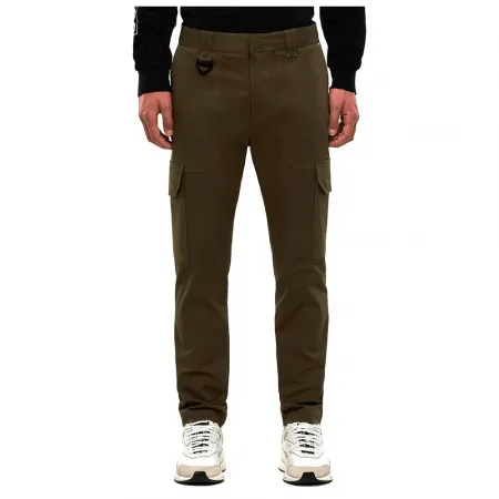 디젤 Baker Slim 바지 137564464