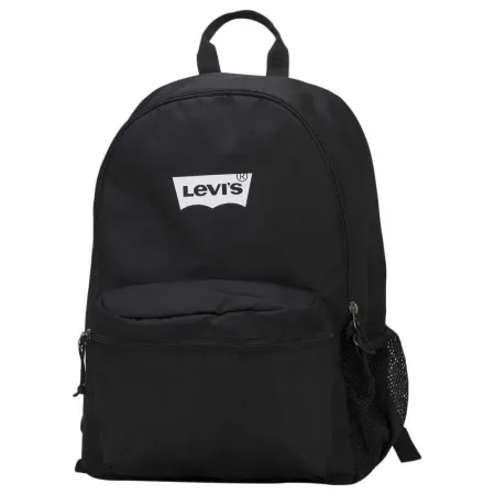 리바이스 ACCESSORIES Basic 백팩 137620237