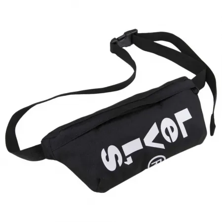 리바이스 ACCESSORIES Wordmark S 힙색 137620257