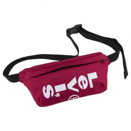 리바이스 ACCESSORIES Wordmark S 힙색 137620258