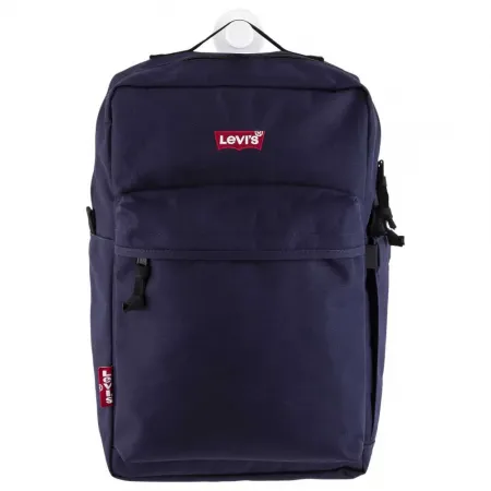 리바이스 ACCESSORIES L Standard Issue 백팩 137620685