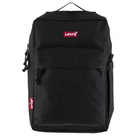 리바이스 ACCESSORIES L Standard Issue 백팩 137620690