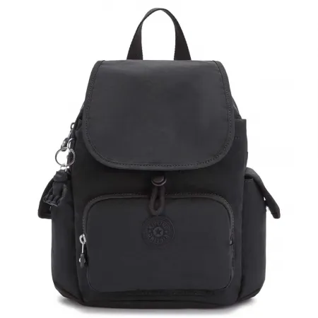 키플링 City Mini 9L 배낭 137623880