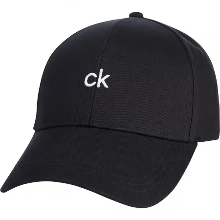 캘빈클라인 CK Center 모자 137629405