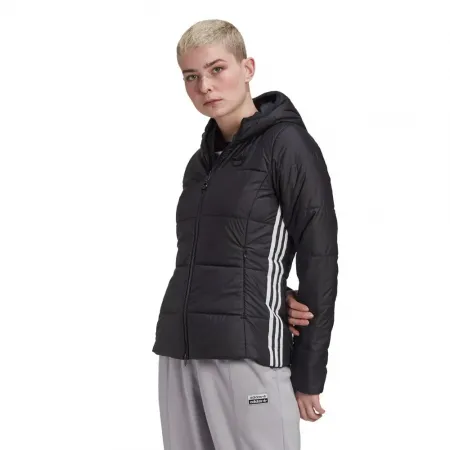 아디다스 Slim 자켓 137657316