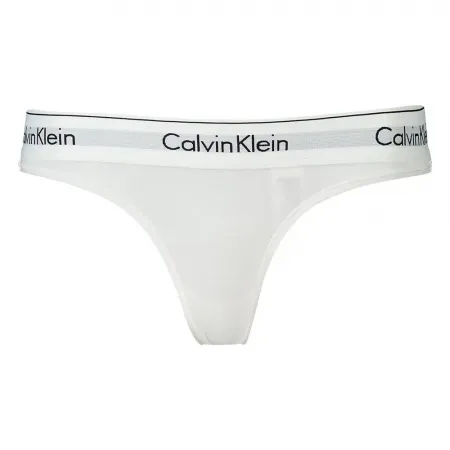 캘빈클라인 Modern Cotton 팬티 137705871