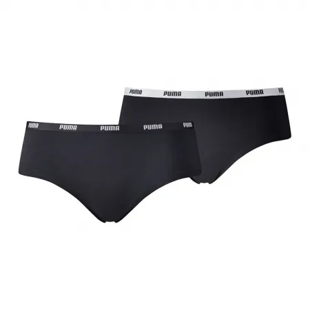 푸마 Hipster 팬티 2 팩 137713719