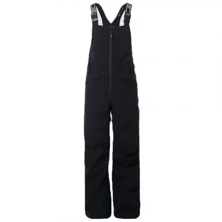 오클리 APPAREL TNP 바지 137723721