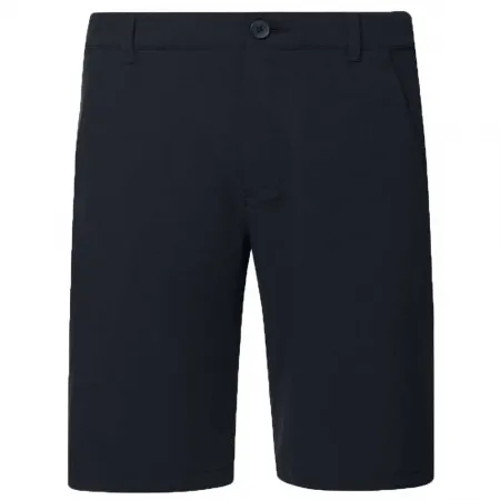 오클리 APPAREL Take Pro 3.0 반바지 137723922
