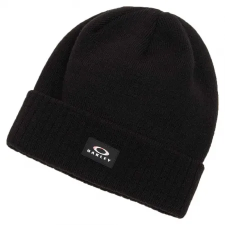 오클리 APPAREL Ribbed 2.0 비니 137724090