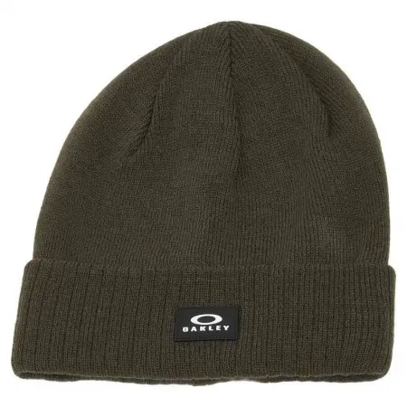 오클리 APPAREL Ribbed 2.0 비니 137724091