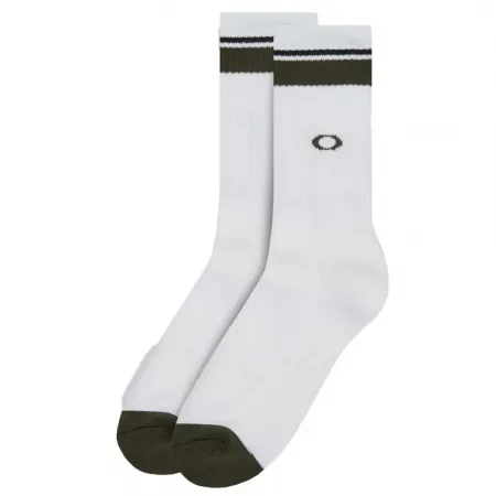 오클리 APPAREL 에센셜 양말 3 켤레 137724102