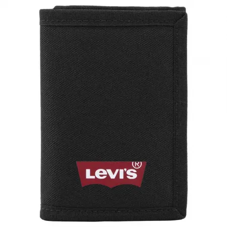 리바이스 ACCESSORIES Batwing Trifold 지갑 137868928