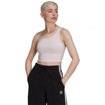 아디다스 Asymmetric 브라 137881170