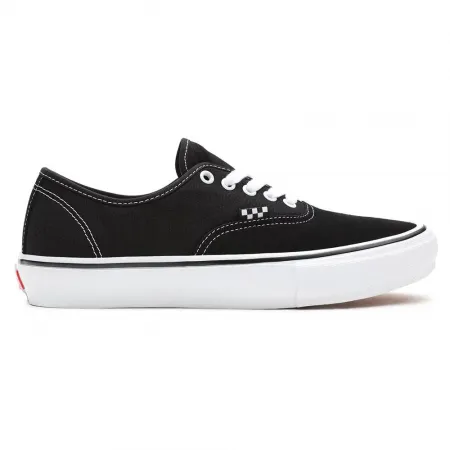 반스 Skate Authentic 운동화 137883085