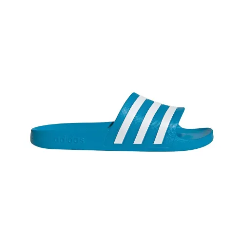 아디다스 Adilette Aqua 슬리퍼 137891505