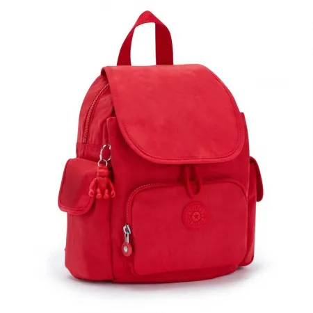 키플링 City Mini 9L 배낭 137929736