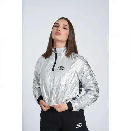 엄브로 Reflective Tech 자켓 137947474