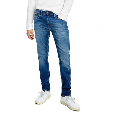 타미힐피거 Austin Slim 청바지 137951088