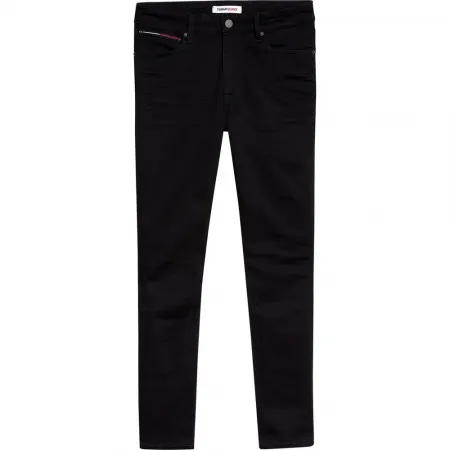 타미힐피거 Simon Skinny 청바지 137951096