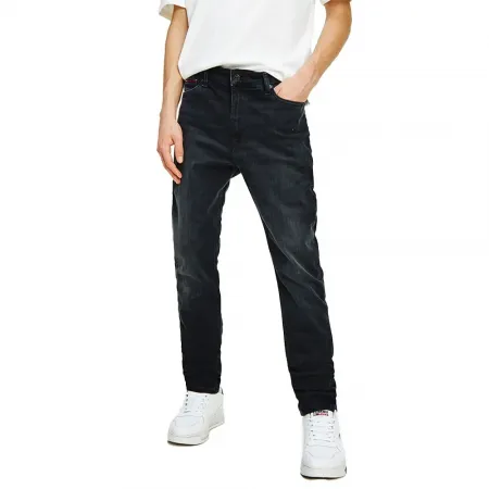 타미힐피거 Simon Skinny 청바지 137951100